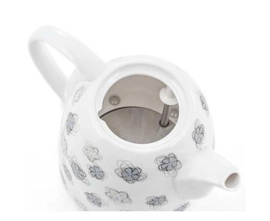 Електрочайник Concept RK0010, зображення 3