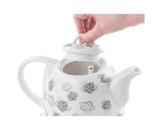 Електрочайник Concept RK0010, зображення 5