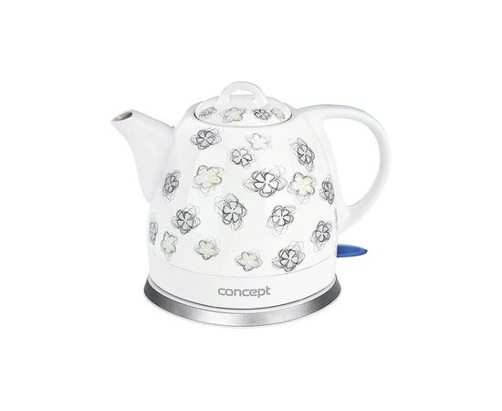 Електрочайник Concept RK0010