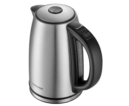 Електрочайник Concept RK3350, зображення 3