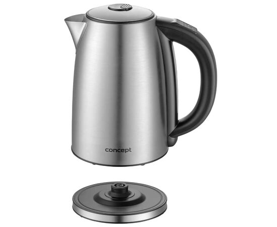 Електрочайник Concept RK3350, зображення 4
