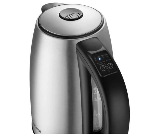 Електрочайник Concept RK3350, зображення 5