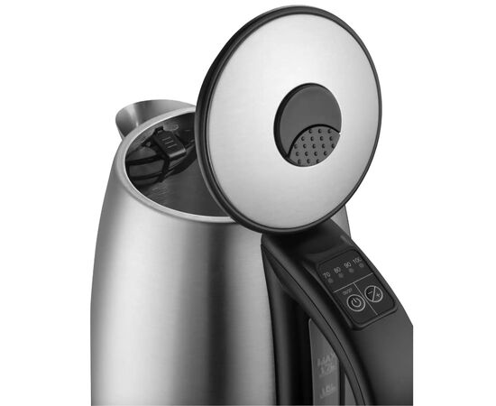 Електрочайник Concept RK3350, зображення 6