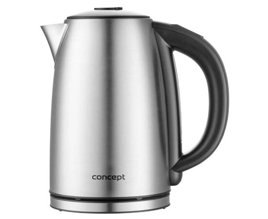 Електрочайник Concept RK3350