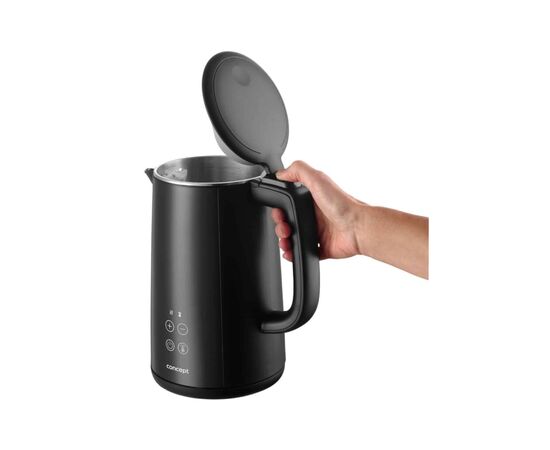 Електрочайник Concept RK3360, зображення 10