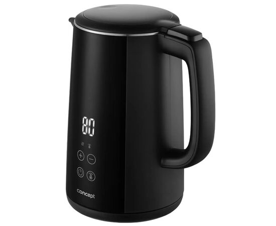 Електрочайник Concept RK3360, зображення 2