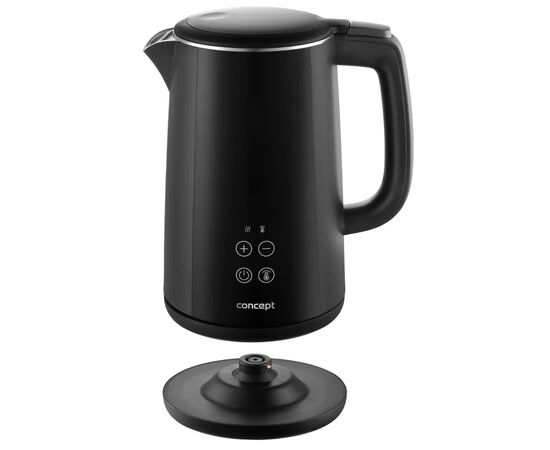 Електрочайник Concept RK3360, зображення 3
