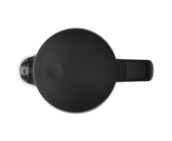 Електрочайник Concept RK3360, зображення 4