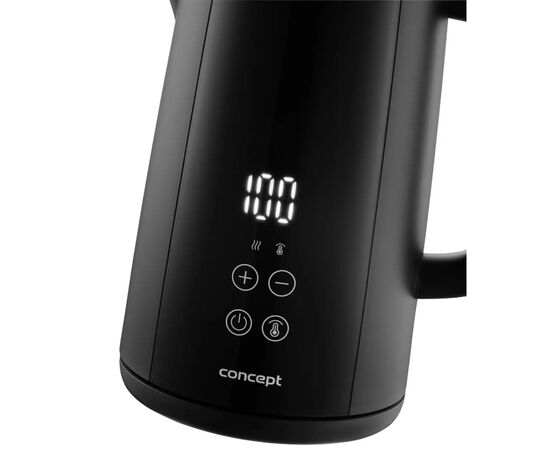 Електрочайник Concept RK3360, зображення 5