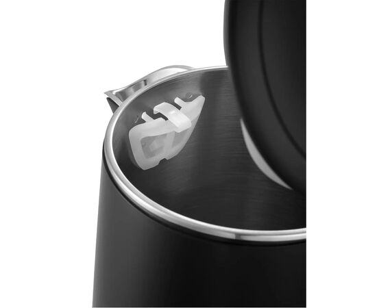 Електрочайник Concept RK3360, зображення 6