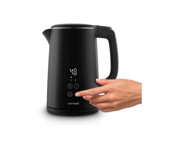 Електрочайник Concept RK3360, зображення 9