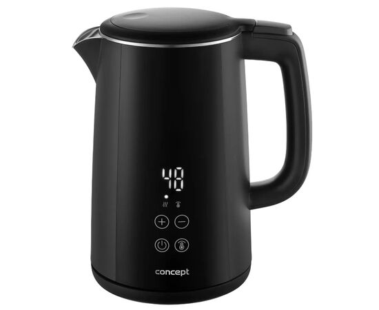 Електрочайник Concept RK3360