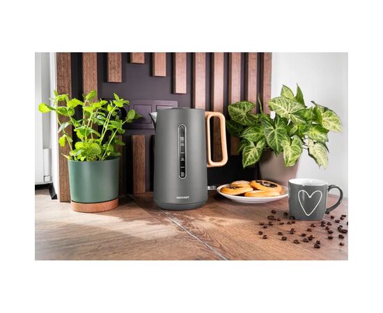 Електрочайник Concept RK3370, зображення 10