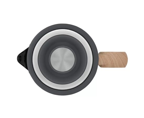 Електрочайник Concept RK3370, зображення 3