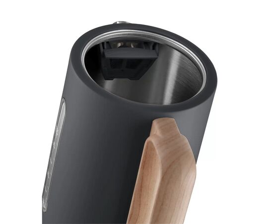 Електрочайник Concept RK3370, зображення 5