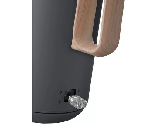 Електрочайник Concept RK3370, зображення 6