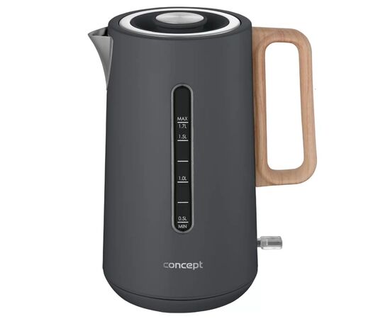 Електрочайник Concept RK3370