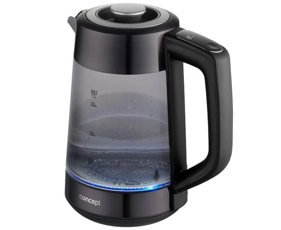 Електрочайник Concept RK4195, зображення 10