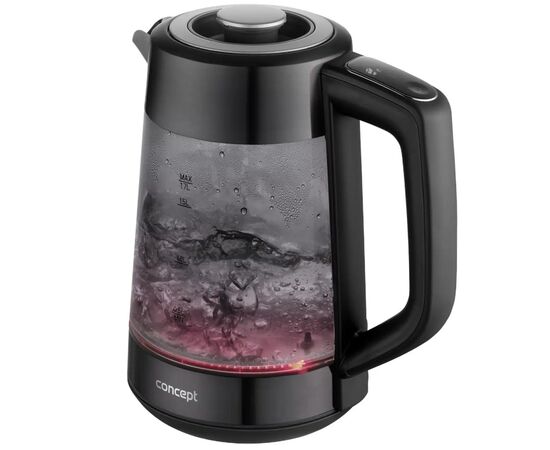 Електрочайник Concept RK4195, зображення 11