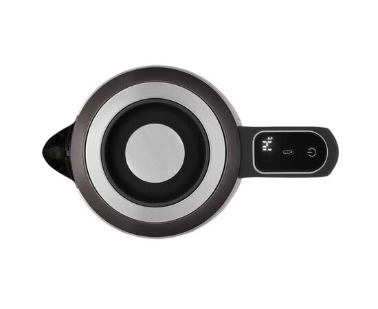 Електрочайник Concept RK4195, зображення 2