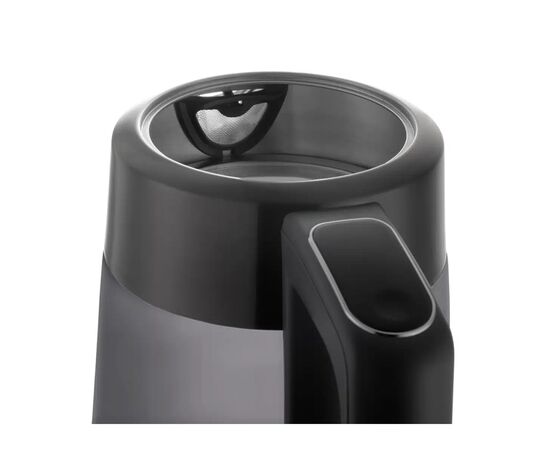 Електрочайник Concept RK4195, зображення 4