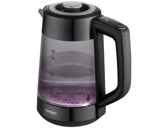 Електрочайник Concept RK4195, зображення 9