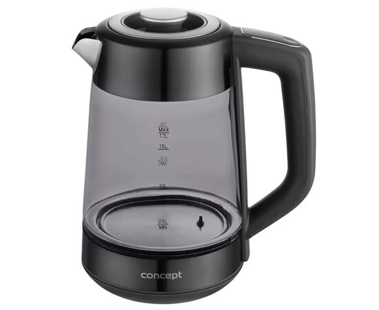 Електрочайник Concept RK4195
