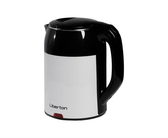 Електрочайник Liberton LEK-6825, зображення 3