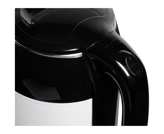 Електрочайник Liberton LEK-6825, зображення 6