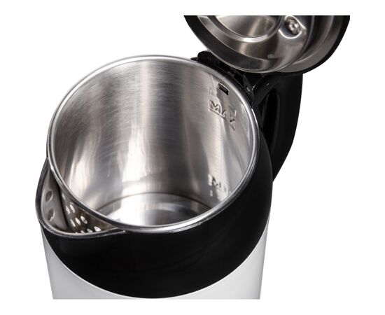 Електрочайник Liberton LEK-6825, зображення 7