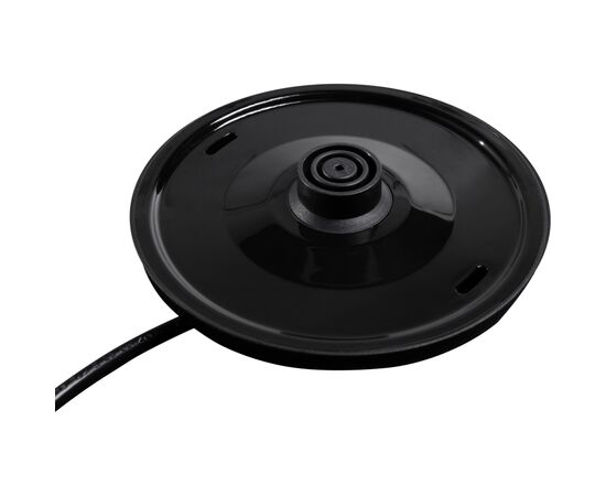 Електрочайник Liberton LEK-6825, зображення 8