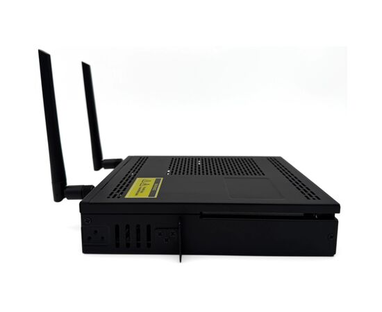 Комп'ютер Intboard OPS PC i5-1130G7 / DDR4 / 16Gb / SSD 256Gb / Intel Iris Xe Graphics (10742006), зображення 2