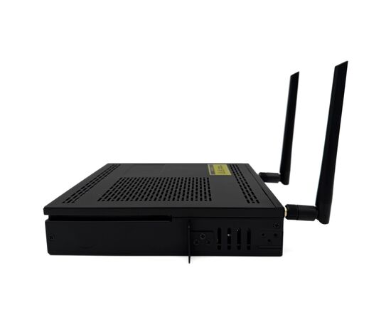 Комп'ютер Intboard OPS PC i5-1130G7 / DDR4 / 16Gb / SSD 256Gb / Intel Iris Xe Graphics (10742006), зображення 3