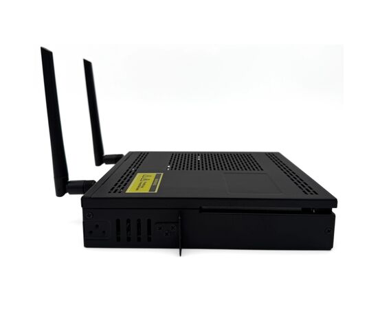 Компьютер Intboard OPS PC i5-12450H/DDR4/16Gb/SSD 512Gb/Intel UHD (10733004), изображение 2