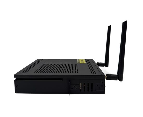 Компьютер Intboard OPS PC i5-12450H/DDR4/16Gb/SSD 512Gb/Intel UHD (10733004), изображение 3