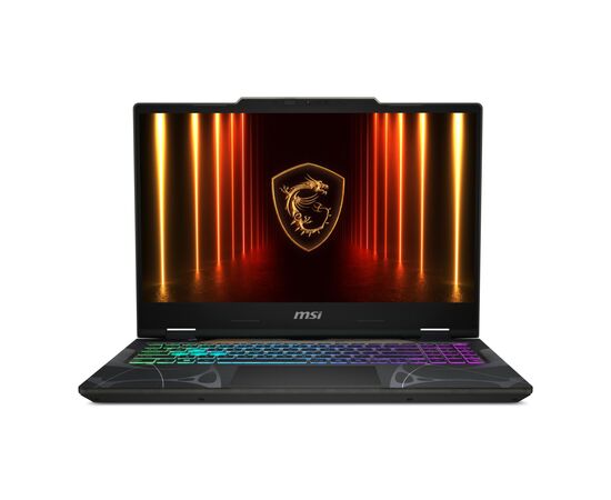 Ноутбук MSI Cyborg 15 (B2RWEKG-1036XUA)