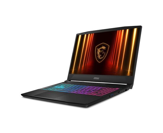 Ноутбук MSI Katana 15 HX (B14WGK-1011XUA), изображение 3