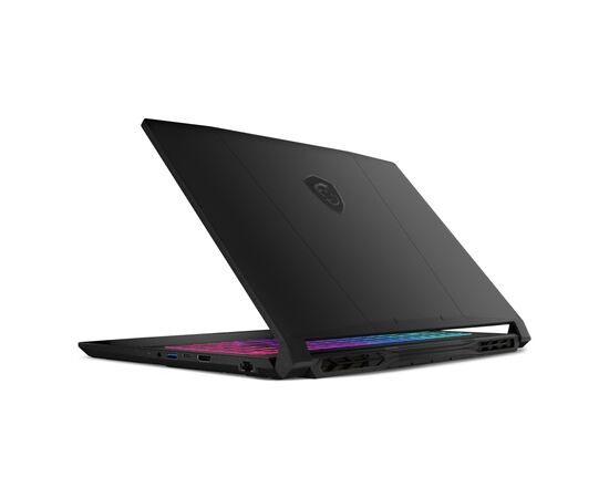 Ноутбук MSI Katana 15 HX (B14WGK-1011XUA), изображение 4