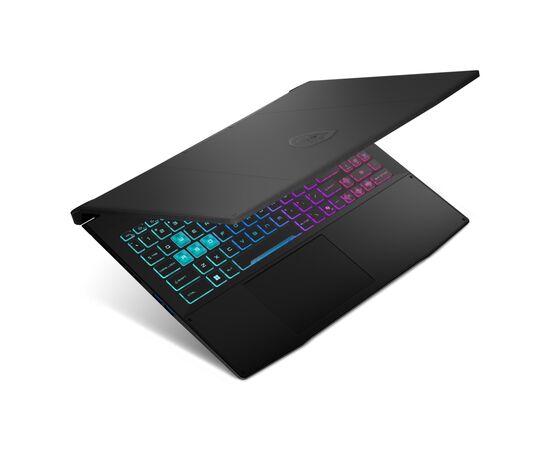 Ноутбук MSI Katana 15 HX (B14WGK-1011XUA), изображение 6