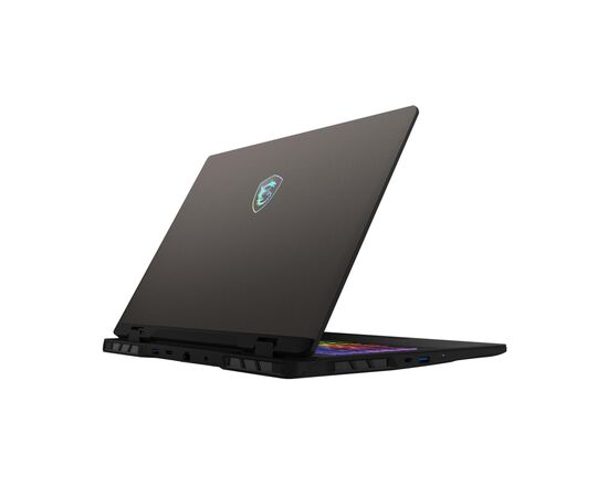 Ноутбук MSI Crosshair A16 HX (D8WFKG-217XUA), зображення 4