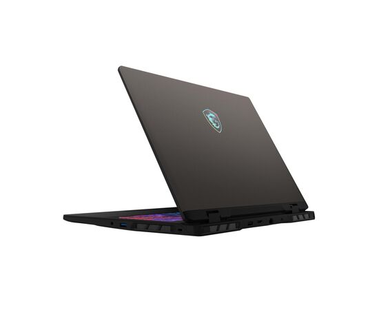 Ноутбук MSI Crosshair A16 HX (D8WGKG-216XUA), изображение 7