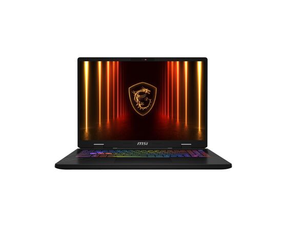 Ноутбук MSI Crosshair A16 HX (D8WGKG-216XUA)