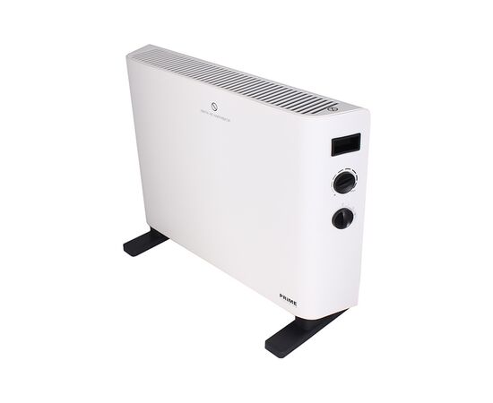 Обогреватель PRIME Technics PCH 2043 WF, изображение 2