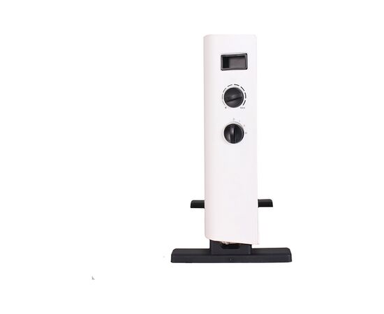 Обогреватель PRIME Technics PCH 2043 WF, изображение 3