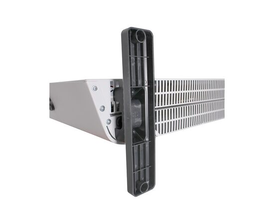 Обогреватель PRIME Technics PCH 2043 WF, изображение 7