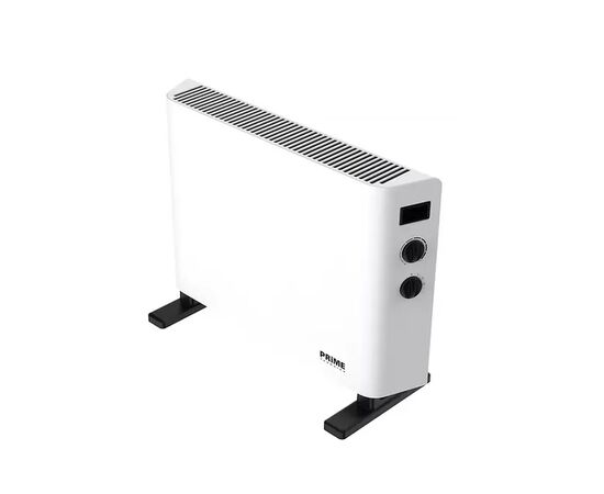 Обогреватель PRIME Technics PCH 2043 WF