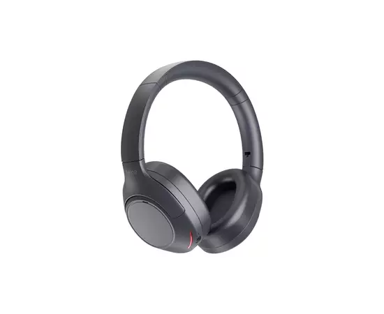 Наушники Fifine X3 Wireless Black (X3), изображение 3