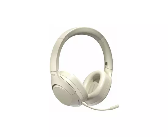 Наушники Fifine X3W Wireless White (X3W)