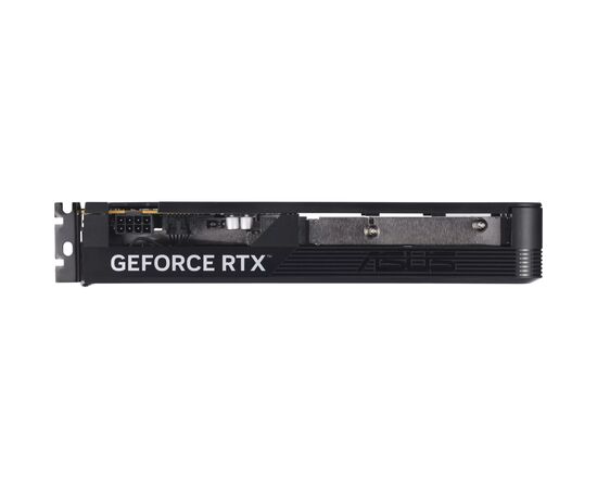 Видеокарта ASUS GeForce RTX5060 8Gb DUAL OC EVO (DUAL-RTX5060-O8G-EVO), изображение 10