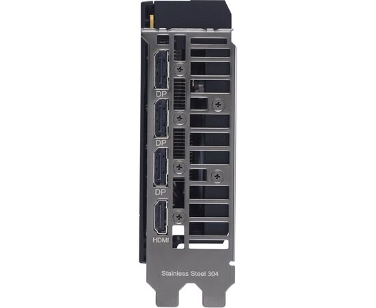 Видеокарта ASUS GeForce RTX5060 8Gb DUAL OC EVO (DUAL-RTX5060-O8G-EVO), изображение 11